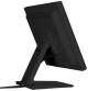 Iiyama T1532MSC-B1S