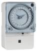 Legrand 049926