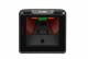 ZEBRA KIT USB SP7208-SV00004ZCWW