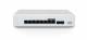 Cisco MERAKI MS130-8P CLOUD MANAGED