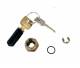 APG Cash Drawer SL3000 LOCK KIT (RANDOM)