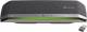 HP SYNC 40+ SY40 USB-A BT600 WW