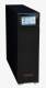 Effekta online UPS, 10000VA, 19min at cos phi 0.7, MINERVA 31, 3/1-phase,