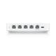 UBIQUITI NETWORKS UCG-Ultra