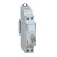 Legrand 412602 Rex800 230 V 0,5–10 Min Treppenlicht-Zeitschalter