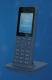 Grandstream WP826