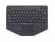 GAMBER JOHNSON BT-COMP KBRD W TOUCHPAD WRLS
