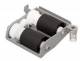 Kyocera FEED HOLDER ASSY