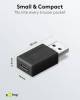 Goobay 45400