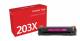 XEROX TONER MAGENTA HP 203X