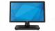 ELO TOUCH SYSTEMS POS SYST 22IN FHD NO OS CORE I5