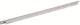Striebel + John 2CPX039446R9999 ZW46 Tragschiene 2-Feld W/WS 495 mm 