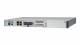 CISCO CATALYST C8200-1N-4T