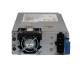 Cisco NEXUS 9K DC PS PORT-SIDE