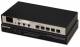 Inalp Patton SN4654/3BISA/EUI Patton SmartNode 4654, 3 BRI VoIP ADSL2+ IAD, Annex A & B