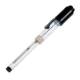 Chauvin Arnoux XR43-BA2 XR43 argentometry reference electrode with 2 mm plug