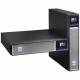 Eaton Power Quality EATON 5PX 3000I RT2U G2