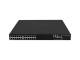 HPE 5520 24G POE+ 4SFP+ HI SWCH