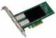 LENOVO THINKSYSTEM INTEL E810-DA2