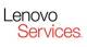 Lenovo 00D8544 Emulex VFA5 ML2 FCoE/iSCSI Lizenz (FoD)