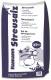 Cimco road salt 25 kg bag 140384