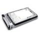 DELL 400-ATJL 1.2TB SAS 12Gb/s 512n 10k 2.5inch Hot Plug 14 gen