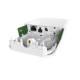 MikroTik RBwAPR-2nD