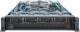 Gigabyte 6NE283Z90DR000AAV1