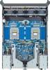 Gigabyte 6NE283Z90DR000AAV1