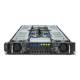 Gigabyte 6NG293S45DR000AAP1