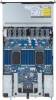 Gigabyte 6NR183S93DR000AAH2