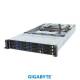 Gigabyte 6NR283S93DR000ABL1 R283-S93-AAL1 2U 5th/4th Intel 12x8,9 cm ( 3,5 Zoll )/6,3 cm ( 2,5 Zoll ) 2x2700W