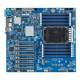 Gigabyte 9MS33AR1MR-000