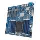 Gigabyte 9MS33AR1MR-000 Mainboard MS33-AR1