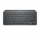 Logitech 920-010501 MXKEYS MINI WRLS ILLUMINATED KB