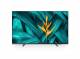 TP VISION 55HFL5214U/12 55HFL5214U 21CM 55IN