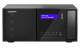 QNAP QVP-41B-8G-P 8CH 4 BAY