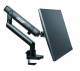 Acer LC.MON11.001