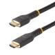 Startech.com RH2A-7M-HDMI-CABLE 23FT ACTIVE HDMI CABLE