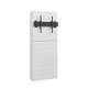 Hagor 2806 CON-LINE W 55-65IN