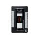 Kingston KF556R36RBK4-128
