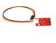 Allnet ALLOY3222-1