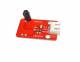 ALLNET 4duino vibration switch
