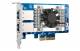 QNAP QXG-10G2T 2PORT BASET 10GBE NW EXP CARD