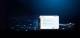 Kingston IKD500S/512GB