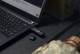 Kingston IKD500S/512GB