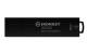 Kingston IKD500S/512GB