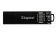 Kingston IKD500S/512GB