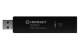Kingston IKD500S/512GB