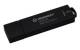 Kingston IKD500S/512GB